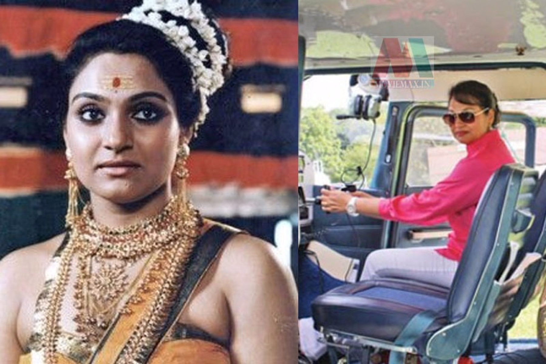 സർവ്വ സമ്പത്തുകൾക്കും നടുവിൽ ആഡംബര ജീവിതം മലയാളികളുടെ ഇഷ്ട്ടനായികയുടെ വിശേഷങ്ങള്‍ അറിയാം 